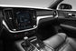 Volvo V60 Polestar T8 | 2020 | Híbrido Plug-in | Automático | 107.000 km | Twin Engine