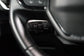 Peugeot 3008 Allure 2022 — Diesel Automático — 90 600 km — Usado