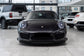 Porsche 911 Turbo S 2014 | Gasolina | Automático | 88.000km | Usado
