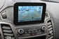 Ford Transit Connect 230 L2 | 2021 | Diesel | Automático | 73.000 km | Comercial