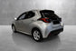 Toyota Yaris Active Tech | 2024 | Híbrido | Automático | 60.111 km | Hatchback