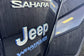 Jeep Wrangler Unlimited 4xe | 2022 | Híbrido Plug-in | Automático | 56.112 km | Sahara