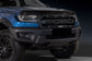 Ford Ranger Raptor | 2019 | Diesel | Automático | 146.170 km | Cabine Dupla