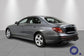 Mercedes-Benz Classe E 350e AMG Line 279cv – Híbrido, Automático e Acabamento Premium