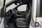 Mercedes-Benz V300d 4Matic AMG Line | 2024 | Diesel | Automático | 26.000 km | 6 Lugares