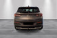 Opel Grandland X 1.5D 2019 | Gasóleo | Automático | 125.317km | Usado