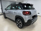 Citroën C3 Aircross Shine Pack 1.2 PureTech 110cv – SUV Compacto Gasolina Manual 2023 | 56 443 km