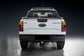 Ford Ranger Wildtrak 3.0 V6 240cv Cabine Dupla – Pick-up Automática, Cobertura Elétrica & Arranque Remoto