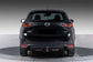 Mazda CX-5 2.2 Skyactiv-D 150cv – SUV Familiar Diesel Automático 2017 | 135 000 km Certificados