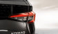Škoda Kodiaq 2018 | Gasolina | Automático | 97.650km | Usado