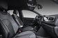 VW T-Roc R-Line 2.0 TDI 150cv – SUV Desportivo Automático 2022 | Apenas 41 239 km