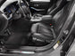 BMW 330e M-Sport | 2019 | Híbrido Plug-in | Automático | 68.293 km | HUD