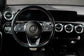 Mercedes A 250e 2021 | Híbrido | Automático | 87.500km | Usado