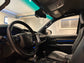 Toyota Hilux Double Cab Invincible X 2.8 D-4D 204cv – Pick-up 4x4 Diesel Automático 2024 | 53 900 km