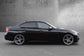 BMW 330e iPerformance | 2018 | Híbrido Plug-in | Automático | 85.000 km | M-Sport