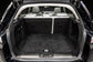 Land Rover Range Rover Evoque SD4 Autobiography | 2015 | Diesel | Automático | 148.000 km | SUV