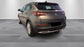 Opel Grandland X 1.5D 2019 | Gasóleo | Automático | 125.317km | Usado