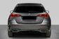 Mercedes A 250e 2021 | Híbrido | Automático | 87.500km | Usado