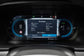 Volvo V90 T6 AWD | 2024 | Híbrido Plug-in | Automático | 49.900 km | Plus Dark