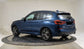 BMW X3 2020 | Híbrido | Automático | 92.000km | Usado