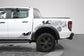 Ford Ranger Raptor 2.0 EcoBlue Bi-Turbo 213cv AWD Automático 2021 | Pick-up Lendária | Estofos em Couro | Webasto | Atrelado | 49 000 km | 8 750€