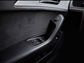 Audi A6 Avant Sport 2.0 TDI Quattro 190cv Automático 2018 | Carrinha Premium | Tração Integral | Bancos Desportivos | GPS MMI | Grande Mala | 188 000 km | 4 800€