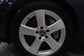 Mercedes-Benz C300e 4Matic | 2020 | Híbrido Plug-in | Automático | 29.800 km | Berlína