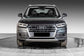 Audi Q5 2.0 TDI 163cv – SUV Premium Diesel Automático 2019 | 91 101 km Certificados