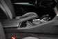 Peugeot 3008 Allure 2022 — Diesel Automático — 90 600 km — Usado