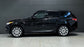 Land Rover Range Rover Sport 3.0 TDV6 | 2014 | Diesel | Automático | 214.000 km | SUV 7 Lug.