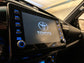Toyota Hilux Double Cab Invincible X 2.8 D-4D 204cv – Pick-up 4x4 Diesel Automático 2024 | 53 900 km
