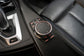 BMW 330e iPerformance | 2018 | Híbrido Plug-in | Automático | 85.000 km | M-Sport