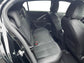Opel Astra Híbrido Elegance 2022 | Híbrido | Automático | 32.200km | Usado