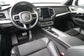 Volvo XC90 T8 Recharge | 2021 | Híbrido Plug-in | Automático | 107.000 km | R-Design