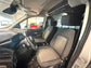 Ford Transit Connect L2 TDCi | 2024 | Diesel | Automático | 39.000 km | Trend