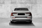 Volvo S60 Recharge T8 | 2023 | Híbrido Plug-in | Automático | 51.300 km | Plus Dark