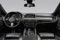 BMW X6 xDrive30d | 2015 | Diesel | Automático | 158.000 km | M-Sport