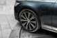 Volvo V90 T6 AWD | 2024 | Híbrido Plug-in | Automático | 49.900 km | Plus Dark