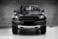 Ford Ranger Raptor 2.0 TDCi | 2021 | Diesel | Automático | 103.500 km | Cabine Dupla