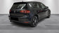 Volkswagen Golf GTE 5 Portas 204cv Híbrida Plug-in DSG Automático 2016 | Compacta Desportiva | Teto Panorâmico | Webasto | Câmara | GPS | Clim. Auto | Modo Elétrico | 106 089 km | 5 400€