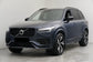 Volvo XC90 T8 Recharge | 2021 | Híbrido Plug-in | Automático | 107.000 km | R-Design