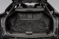 BMW X6 xDrive30d | 2015 | Diesel | Automático | 158.000 km | M-Sport