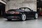 Porsche 911 Carrera 4S 2017 | Gasolina | PDK | 70.088km | Usado