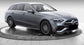 Mercedes-Benz C220de 4Matic AMG | 2022 | Diesel Híbrido | Automático | 91.800 km | Berlína