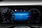 Mercedes-Benz C220de 4Matic AMG | 2022 | Diesel Híbrido | Automático | 91.800 km | Berlína
