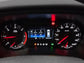 Ford Ranger Raptor | 2021 | Diesel | Automático | 92.060 km | Cabine Dupla