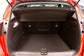 Opel Crossland X Premium 2021 | Gasolina | Automático | 78.000km | Usado