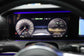 Mercedes-Benz Classe E 300e AMG Line 2020 — 158 000 km — Usado