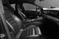 Porsche Panamera 4 E-Hybrid 2020 | Híbrido | Automático | 76.900km | Usado