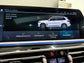 BMW X5 xDrive45e | 2021 | Híbrido Plug-in | Automático | 86.000 km | SUV